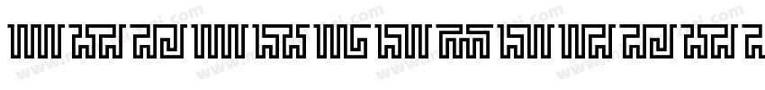 Airates Script Regular字体转换